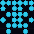 149.40.92.126