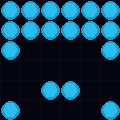 149.40.92.129
