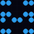 149.40.92.147