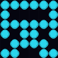 149.40.92.151