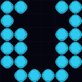 149.40.92.176