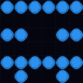149.40.92.182