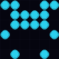 149.40.92.200
