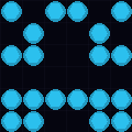 149.40.92.201