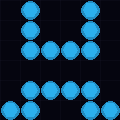 149.40.92.202