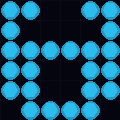 149.40.92.205