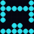 149.40.92.206