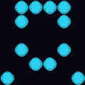 149.40.92.218