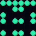 149.40.92.223