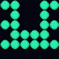 149.40.92.226