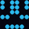 149.40.92.23