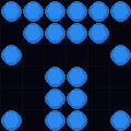 149.40.92.24