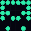 149.40.92.241