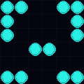 149.40.92.246