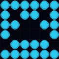 149.40.92.251