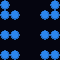 149.40.92.26