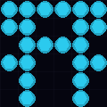 149.40.92.30