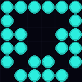 149.40.92.34