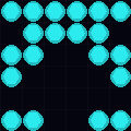 149.40.92.38