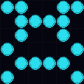 149.40.92.50