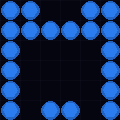 149.40.92.56
