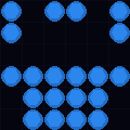 149.40.92.57