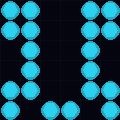 149.40.92.63