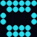 149.40.92.77