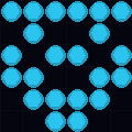 149.40.92.86