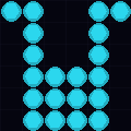 149.40.92.91