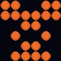 149.40.93.10