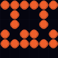 149.40.93.103