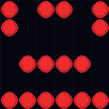 149.40.93.108