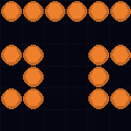 149.40.93.11
