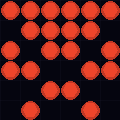 149.40.93.111