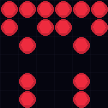 149.40.93.115