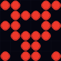 149.40.93.119