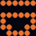 149.40.93.136