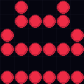 149.40.93.145