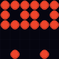 149.40.93.147