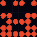 149.40.93.152