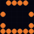 149.40.93.155