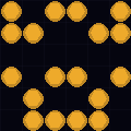 149.40.93.199