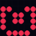149.40.93.201