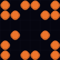 149.40.93.202