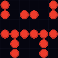 149.40.93.204