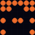 149.40.93.206