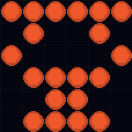 149.40.93.207