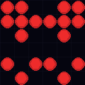 149.40.93.213