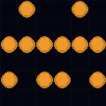 149.40.93.219